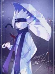 大灰狼永久回家地址ak6